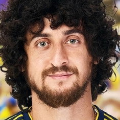 Khoren Bayramyan