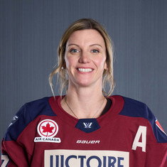 Laura Stacey