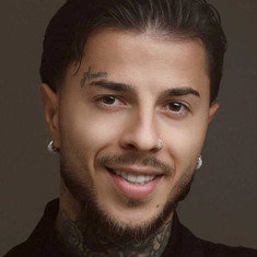Yannick Schweitzer