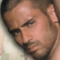 Giovanni Carreras