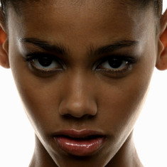Karolin Kabakuala