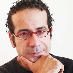 Shimon Mimran