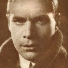 Ivan Chuvelyov