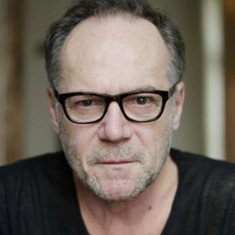 Eric Franquelin