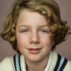 Laurie Shepherd