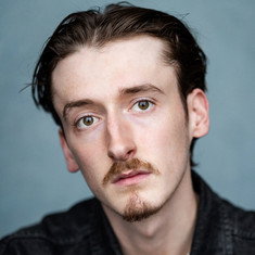 Bedwyr Bowen