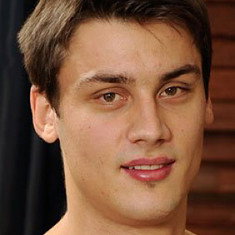 Roman Madlec