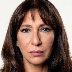 Melek Baykal