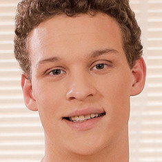Pavel Masters