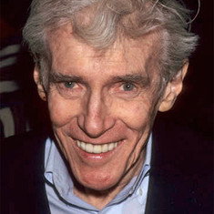 William Hickey