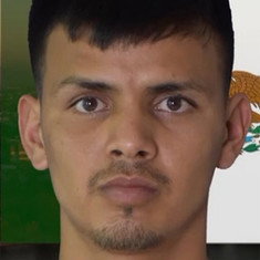 Hector Avila Lozano