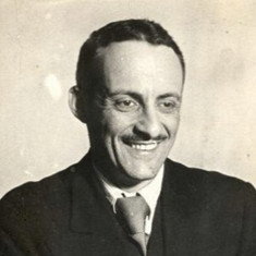 Vladimir Kantsel