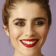 Greta Scarano