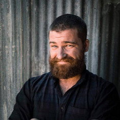 Sam Monaghan