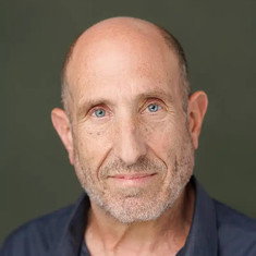 Yoav Hayt