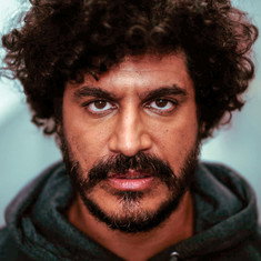 Criolo
