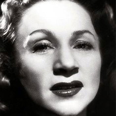Renée Lebas
