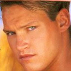 Chris Knight