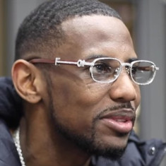 Fabolous