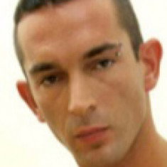 Pascal Bruno