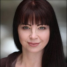 Sarah Buehler