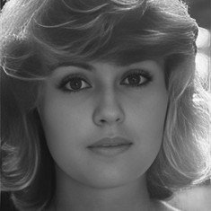 Nadezhda Rezon