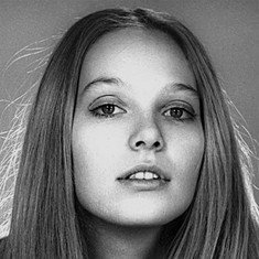Małgorzata Braunek