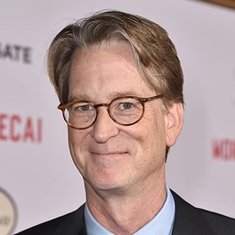 David Koepp