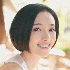 Li Yiling