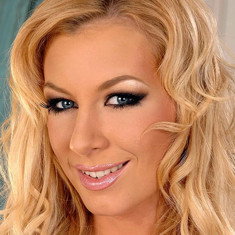 Angelina Love