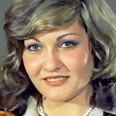 Gülten Kaya