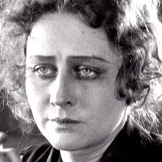 Valentina Kuindzhi