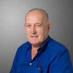 John Sheerin