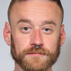 Hoytt Walker