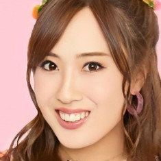 Marina Okada