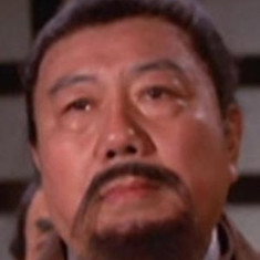 Chai Lam