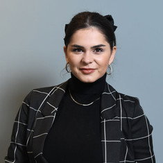 Milica Tomašević