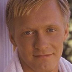 Scott Lyons