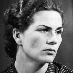 Eugenija Šulgaitė