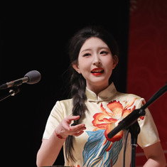 朱婉璐