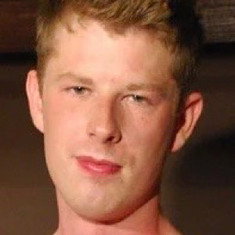 Dylan Brooks