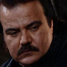 Abdel Khaliq Al Mukhtar