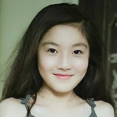 Wei'er Li