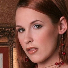 Chrissy Daniels