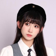 Wei Cai Yun