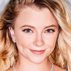 Riley Star
