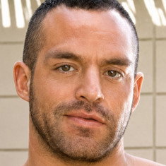 Ben Stone
