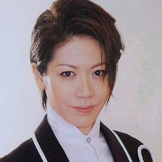 Yuumi Hiro