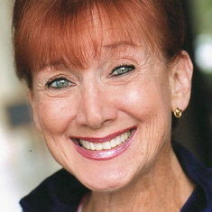 Marcy Goldman