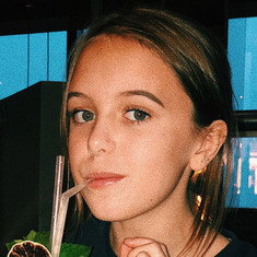 Ester Vuori